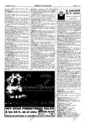 ABC SEVILLA 16-01-1999 página 83