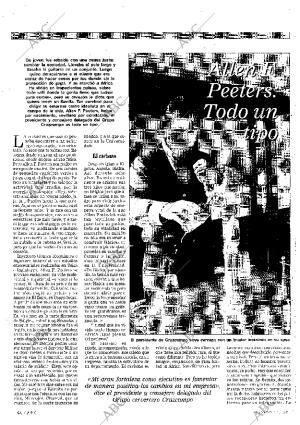 ABC SEVILLA 16-01-1999 página 96