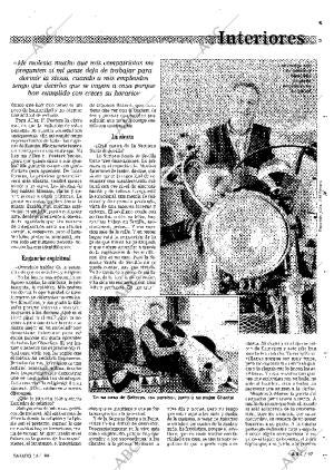 ABC SEVILLA 16-01-1999 página 97