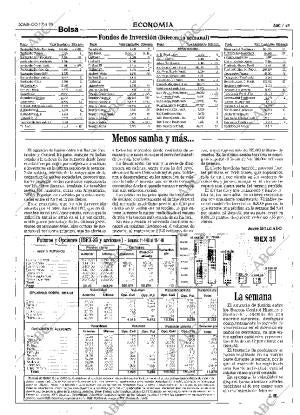 ABC MADRID 17-01-1999 página 49