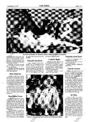 ABC MADRID 17-01-1999 página 55
