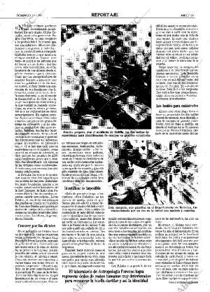 ABC MADRID 17-01-1999 página 59