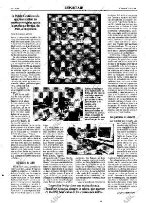 ABC MADRID 17-01-1999 página 60