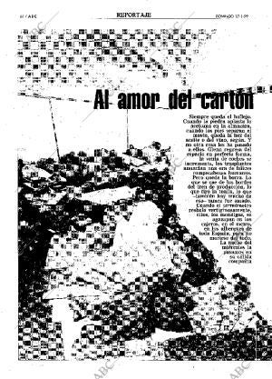 ABC MADRID 17-01-1999 página 64