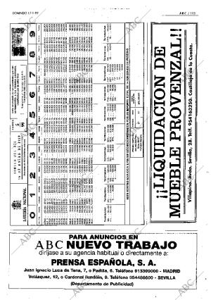 ABC SEVILLA 17-01-1999 página 123