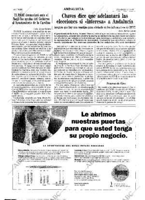 ABC SEVILLA 17-01-1999 página 46