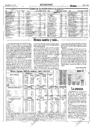 ABC SEVILLA 17-01-1999 página 89