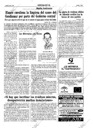 ABC SEVILLA 18-01-1999 página 39