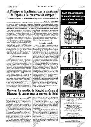 ABC SEVILLA 19-01-1999 página 33