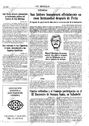 ABC SEVILLA 19-01-1999 página 54
