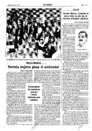 ABC MADRID 20-01-1999 página 67