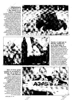 ABC MADRID 20-01-1999 página 7