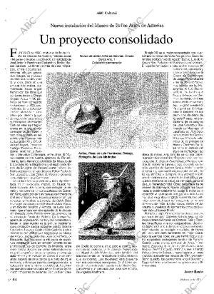 CULTURAL MADRID 21-01-1999 página 44