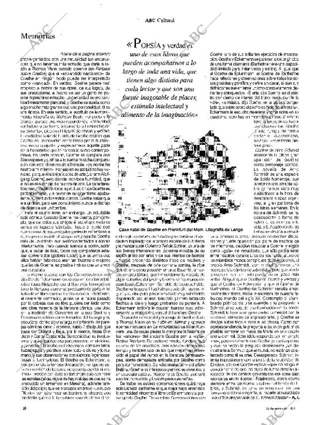 CULTURAL MADRID 21-01-1999 página 8