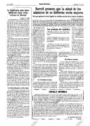ABC SEVILLA 23-01-1999 página 24