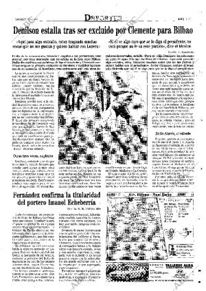 ABC SEVILLA 23-01-1999 página 71