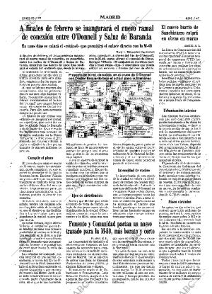 ABC MADRID 25-01-1999 página 47