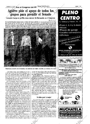 ABC SEVILLA 02-02-1999 página 23