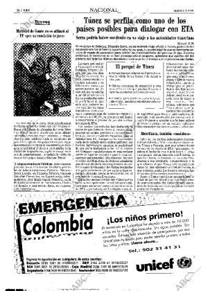 ABC SEVILLA 02-02-1999 página 26