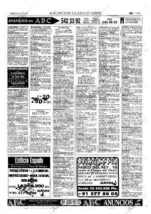 ABC MADRID 03-02-1999 página 103