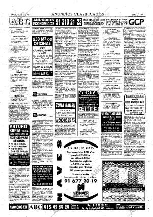 ABC MADRID 03-02-1999 página 107