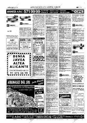 ABC MADRID 03-02-1999 página 111