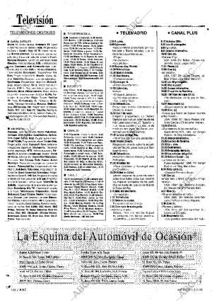 ABC MADRID 03-02-1999 página 126