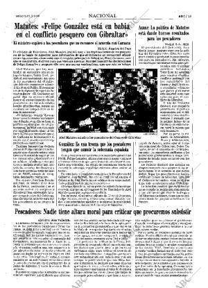 ABC MADRID 03-02-1999 página 25
