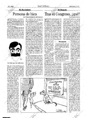 ABC MADRID 03-02-1999 página 28