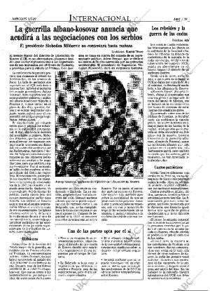ABC MADRID 03-02-1999 página 29