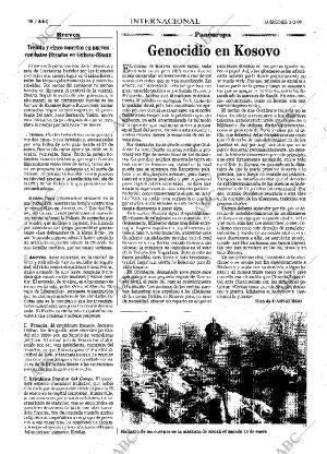 ABC MADRID 03-02-1999 página 38