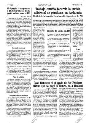 ABC MADRID 03-02-1999 página 42