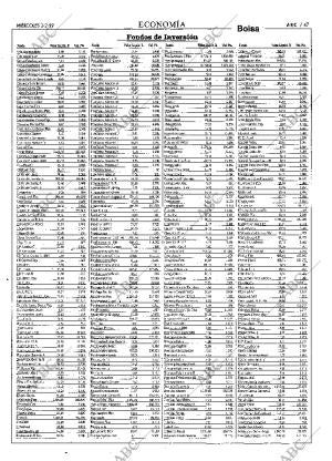 ABC MADRID 03-02-1999 página 47
