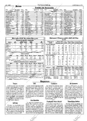 ABC MADRID 03-02-1999 página 48