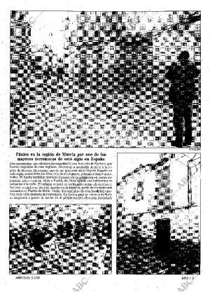 ABC MADRID 03-02-1999 página 5