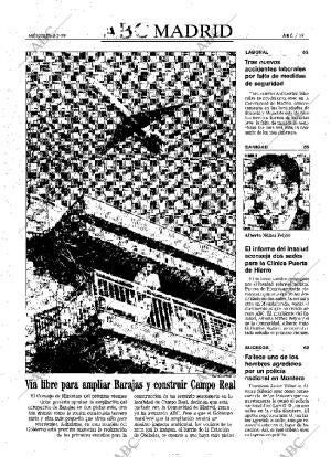 ABC MADRID 03-02-1999 página 59
