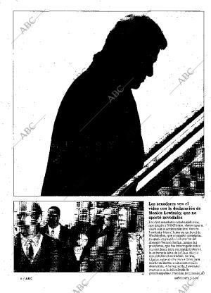 ABC MADRID 03-02-1999 página 6