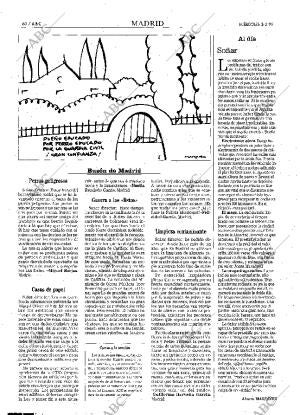 ABC MADRID 03-02-1999 página 60
