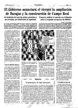 ABC MADRID 03-02-1999 página 61