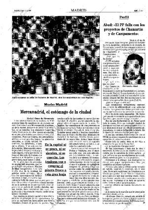 ABC MADRID 03-02-1999 página 67