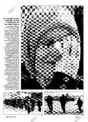 ABC MADRID 03-02-1999 página 7
