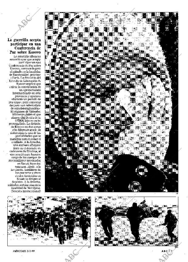 ABC MADRID 03-02-1999 página 7