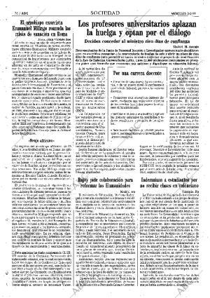ABC MADRID 03-02-1999 página 76