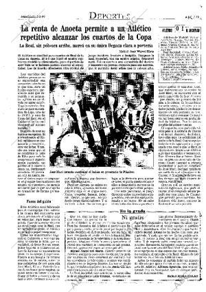 ABC MADRID 03-02-1999 página 79
