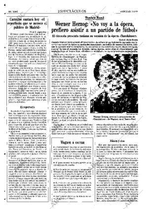 ABC MADRID 03-02-1999 página 88