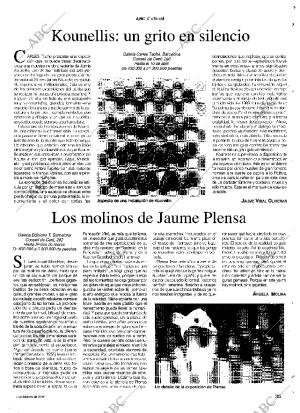 CULTURAL MADRID 04-02-1999 página 35