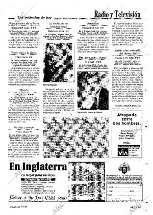 ABC MADRID 07-02-1999 página 149