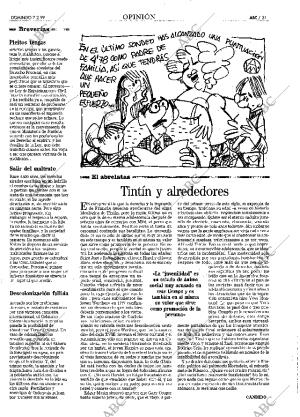 ABC MADRID 07-02-1999 página 21