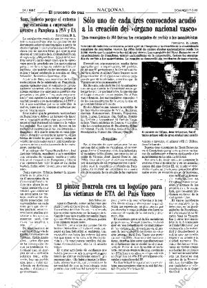 ABC MADRID 07-02-1999 página 24