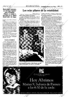 ABC MADRID 07-02-1999 página 37